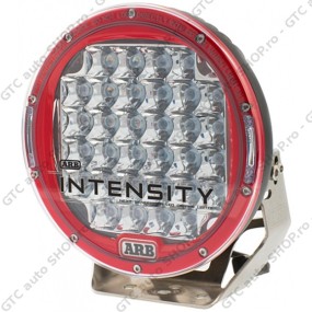 Proiector ARB Intensity LED Flood AR32F