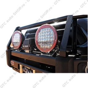 Proiector ARB Intensity LED Spot AR32S