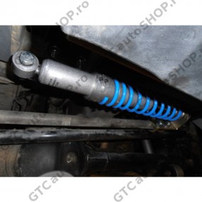 Amortizor directie tip RTC coilover, Raptor 4x4, Suzuki Jimny