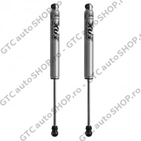 Amortizor spate FOX 2.0 Performance Lift 3-5.5 inch Patrol Y60 si Y61