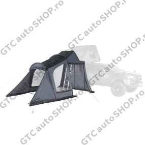 Anexa cort iKamper Skycamp 3.0 Mini