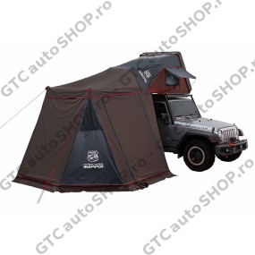 Anexa cort iKamper Skycamp Mini