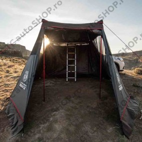 Anexa cort iKamper Skycamp Mini