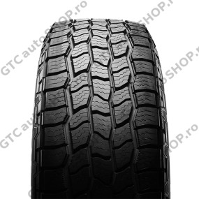 Cooper Discoverer AT3 4S 265/70R18