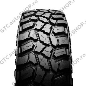 Cooper Discoverer STT Pro 265/75 R16