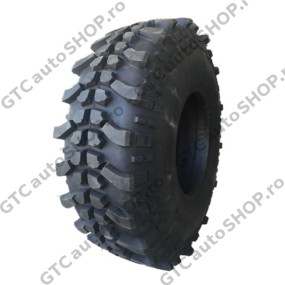 LAKESEA ALLIGATOR 35x11.5 R15 SIMEX