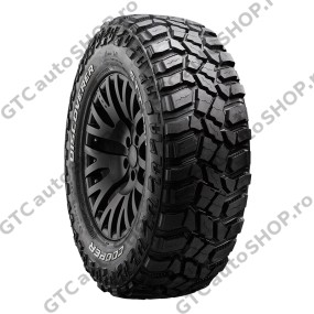 Cooper Discoverer STT Pro 40x13.5 R17