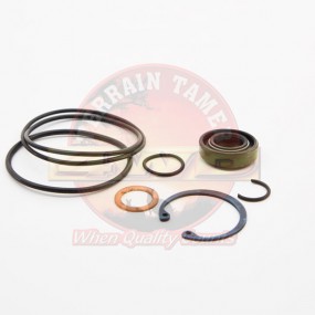 Kit reparatie pompa servo-directie Land Cruiser 80, 105, 70/71/75/78