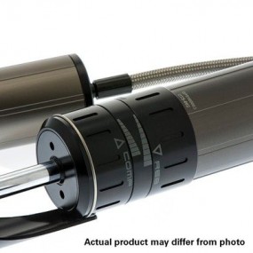 Suspensie OME BP-51 bypass +5cm, Hilux 2005-2015