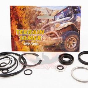 Kit reparatie caseta directie Land Cruiser 80 si 105