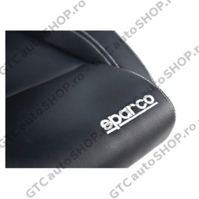 Scaun Raptor 4x4 by Sparco Sky