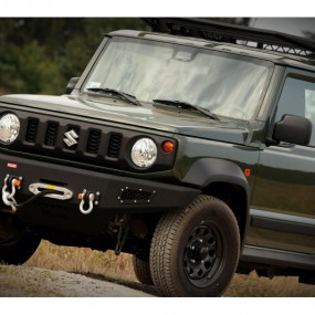 Bara fata M4x4 Suzuki Jimny 2018+