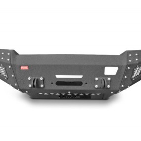 Bara fata M4x4 Toyota Hilux Vigo 2011-2015