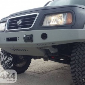 Bara fata F4x4 Suzuki Vitara V6