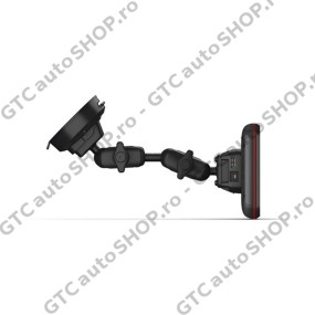 Garmin Catalyst - Dispozitiv pentru optimizarea performantelor