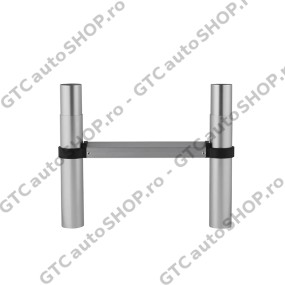 Extensie scara 30cm pentru cort iKamper