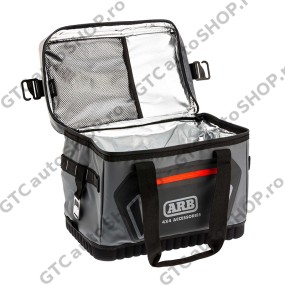 Geanta frigorifica ARB Cooler Bag SII