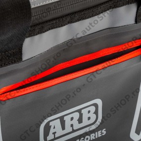 Geanta frigorifica ARB Cooler Bag SII