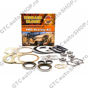 Kit reparatie punte fata SH1 Land Cruiser seria 40-55