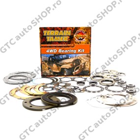 Kit reparatie punte fata SH3 Land Cruiser seria 70, 1984-1990