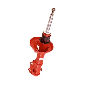 Amortizor Koni Heavy Track tip strut