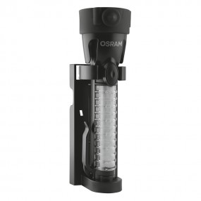 Lanterna Osram LEDguardian Saver Light