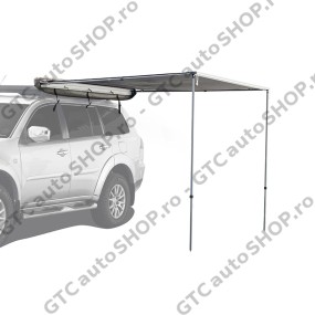 Marchiza / Umbrar Front Runner 200 x 210 cm