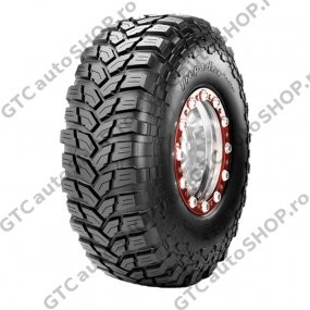 Maxxis Trepador M8060 235/75R15 Radial