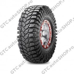 Maxxis Trepador M8060 35x12.5R15 BIAS