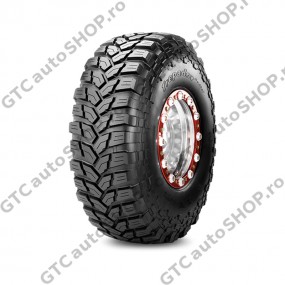 Maxxis Trepador M8060 35x12.5R15 Radial