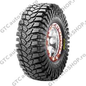 Maxxis Trepador M8060 Competition MT 37x12.5R17 BIAS