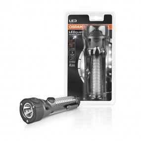 Lanterna Osram LEDguardian Saver Light