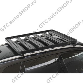 Portbagaj aluminiu Front Runner Suzuki Vitara dupa 2015