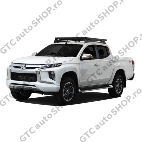 Portbagaj aluminiu Front Runner Mitsubishi L200 2015-