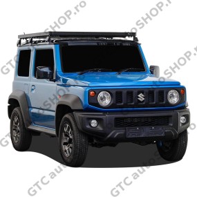 Portbagaj aluminiu Front Runner, Suzuki Jimny 2018 +