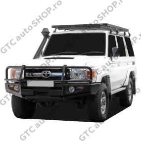 Portbagaj aluminiu Front Runner Toyota Land Cruiser 76