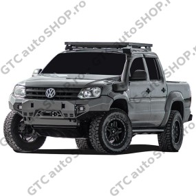 Portbagaj aluminiu Front Runner Volkswagen Amarok