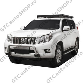 Portbagaj aluminiu Front Runner Toyota Land Cruiser 150