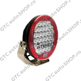 Proiector ARB Intensity LED Combo AR32EM