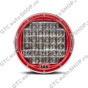 Proiector ARB Intensity LED Combo AR32EM