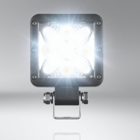 Proiector LED Osram Cube MX85-SP Spot