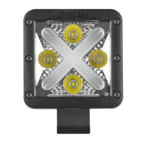 Proiector LED Osram Cube MX85-WD Wide