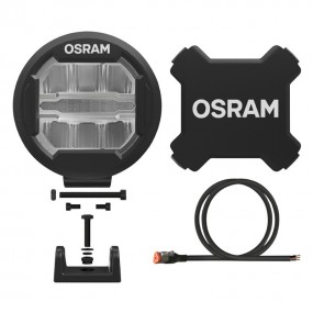 Proiector LED Osram MX180-CB Combo