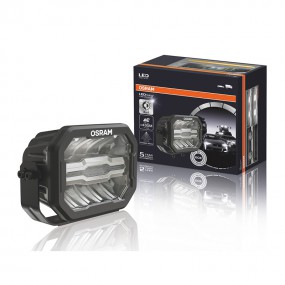 Proiector LED Osram MX240-CB Combo