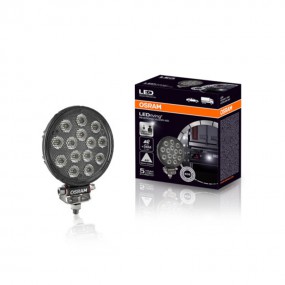 Proiector LED Osram FX120R-WD Wide