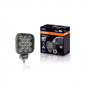 Proiector LED Osram FX120S-WD Wide