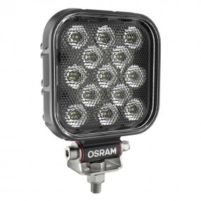 Proiector LED Osram FX120S-WD Wide