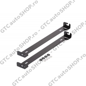 Sistem de montaj fix pentru Frigider ARB Elements