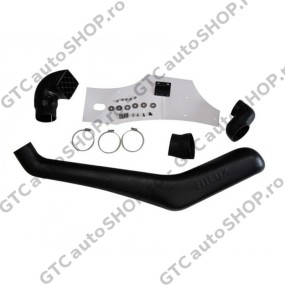 Snorkel M4x4 Toyota Hilux Vigo 2006-2015