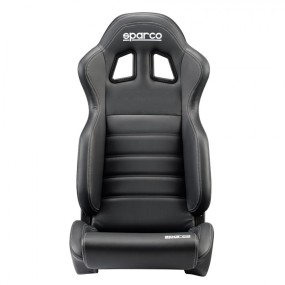 Scaun Sparco R100 Sky